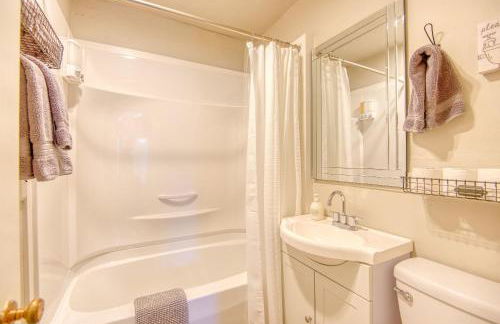 #StayinMyDistrict Heritage By The Bay - Foto 33