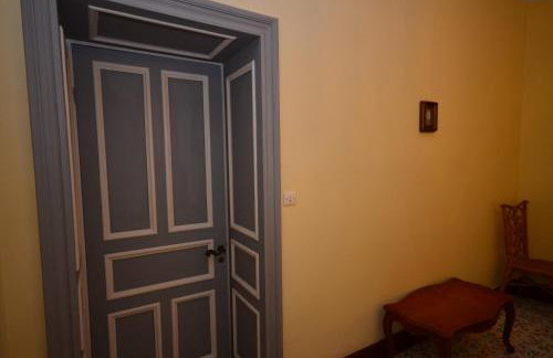 Ampelaki Blue - Foto 25