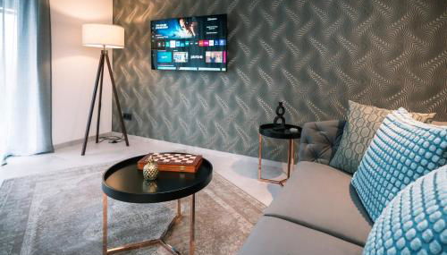 Cozy Koori 1770- Villa Rizas Hills - Foto 5