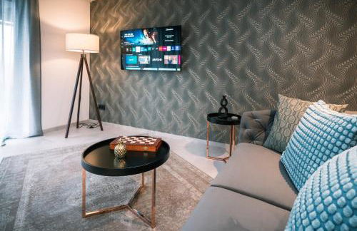 Cozy Koori 1770- Villa Rizas Hills - Foto 5