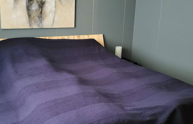 10 Person Holiday Home in Reinfjord-by Traum - Foto 14