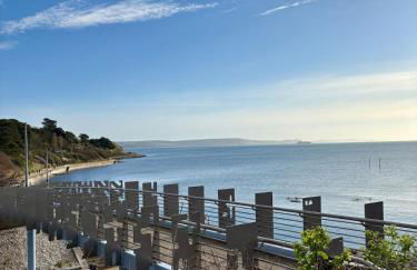 Brewhouse Coastal Retreat - Photo 23