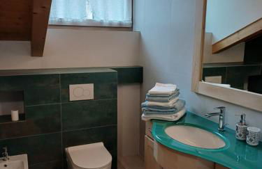 Casa Bresadola - Pellizzano - Foto 8