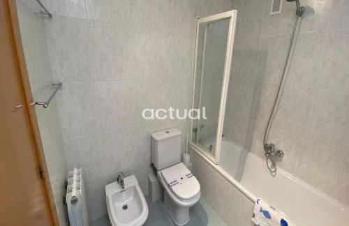 CASA MIRADOR - Foto 19