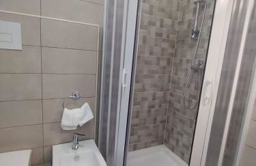 Al Cortiletto 32 - Foto 22