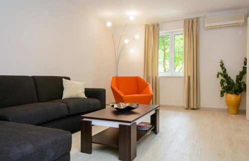 Luxury Apartment Kalebic - Photo 9