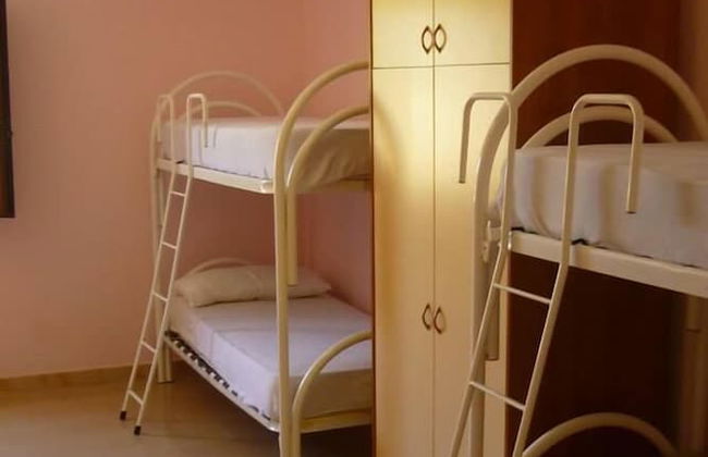 Tenuta la Siesta - Photo 24