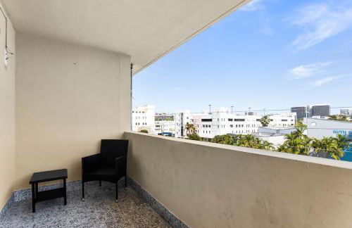 Bay Harbor Sunset Apt 5A - Foto 28