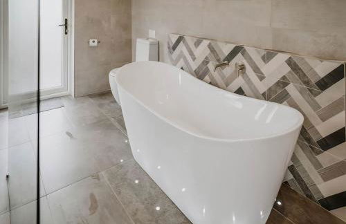 Kiri - Uk51106 - Foto 10