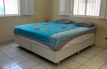 Sol e Praia - Photo 37