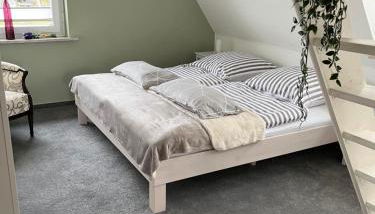 Ferienwohnung Südel App.2 - Foto 3