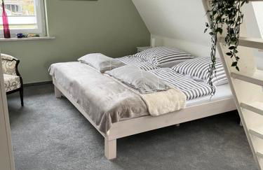 Ferienwohnung Südel App.2 - Foto 3