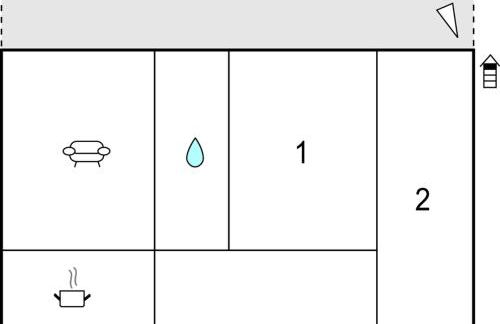 Beach Front Apartment - Foto 2