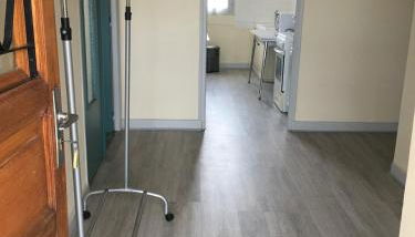 Location saisonnière - Foto 5