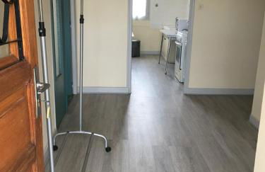 Location saisonnière - Photo 5