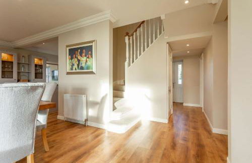 Blacklaws Farmhouse - Blacklaws Steading - Foto 11