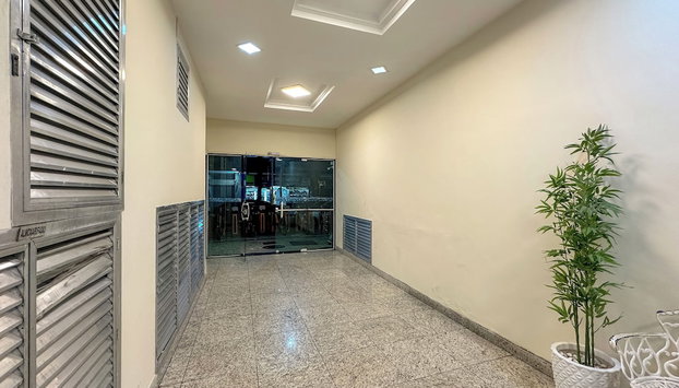 360 Copa Santa Clara 98 By SUHCasa - Foto 5, Recepción