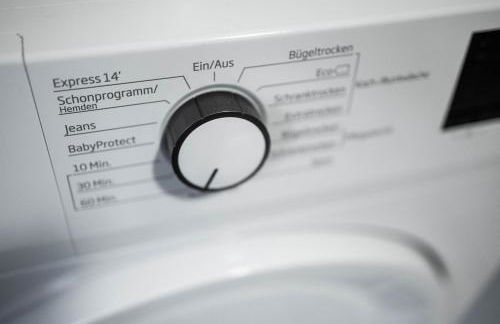 Charmantes Haus in Quiddelbach WLAN Smart Parken - Foto 23