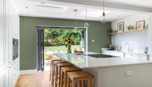 5 Bed in Seaview oc-m33328 - Foto 5, Other