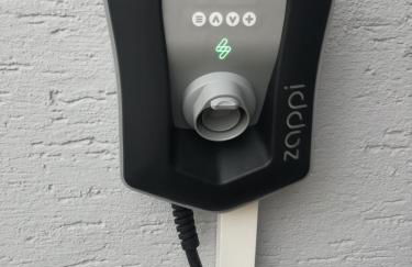 Ferienwohnung Sprockhövel - Foto 3