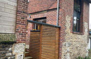 Cute little house - Foto 2