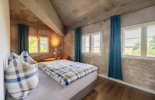 Güterloft Altefähr - Foto 8