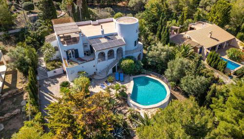 Villa Pinomar by Interhome - Foto 2