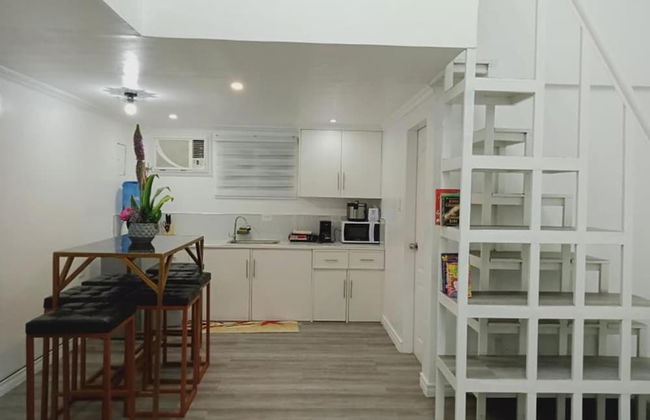 Lopez Beach Resort - Foto 43