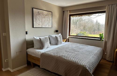 Panoramablick - Ostrau - Photo 2