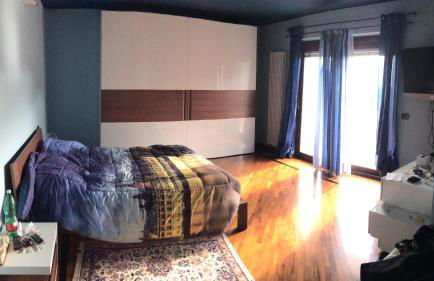 Villa Civita - Photo 33