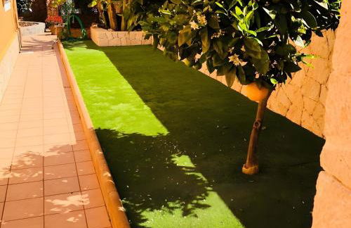 Villas2meet Estamarell - Foto 18