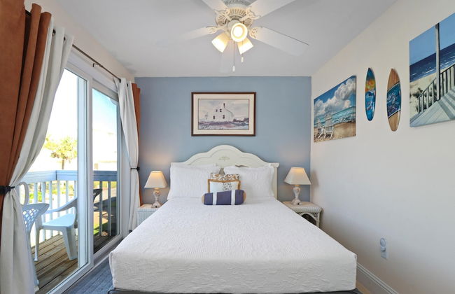 Barrier Dunes 254 - 108 - Foto 10