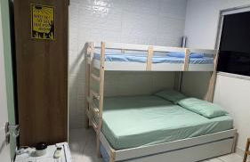 Freedom Rooftop - Temos Wallbox 7kW para EV - Foto 50