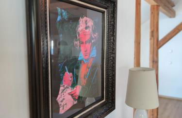 Sägemühle Eschachthal - Photo 22