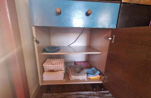 Casa chalé - Foto 18