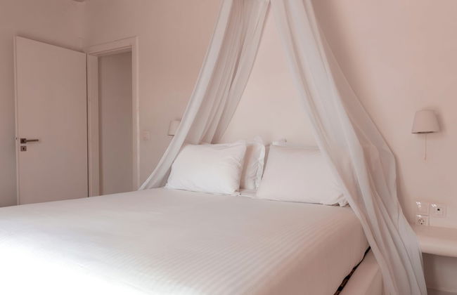 Senses Villas - Photo 78