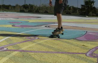 WHAT a fish - Foto 22