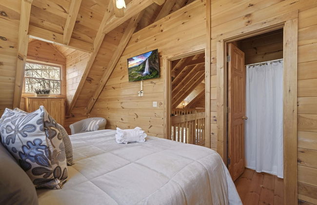 Water s Edge by Boutiq - Foto 25