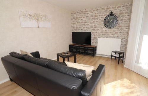 Votre confort la Cosy Cocoon - Foto 9