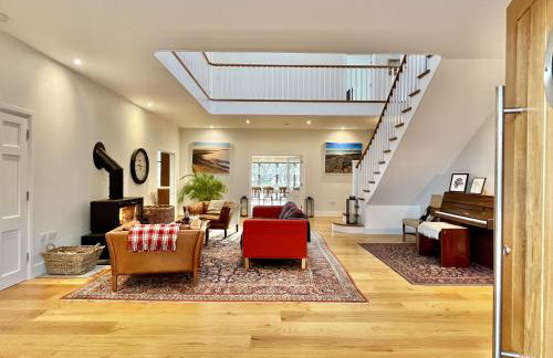 The Shallows by inspirestays-com - Foto 10