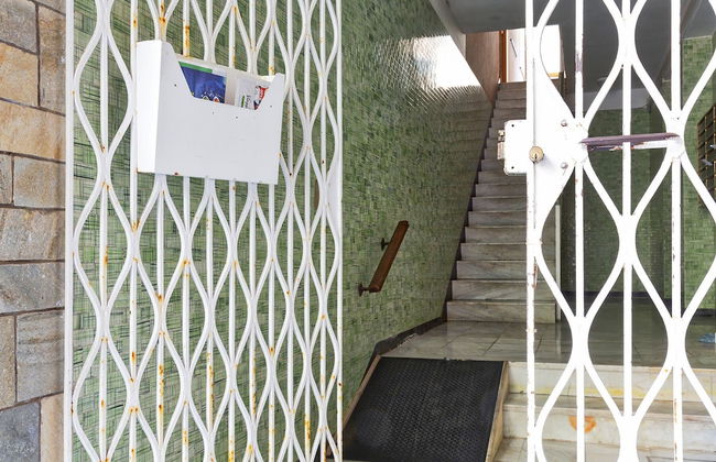 A due passi dal porto di S. Margherita - Foto 2