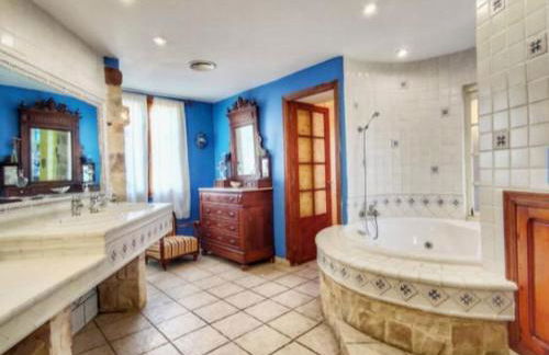 APARTAMENTO LUCERO beach campello - Foto 33