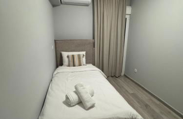 The Greys Apartments ATH - Foto 9