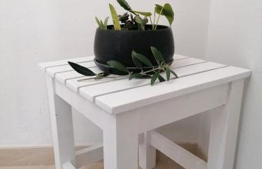 Makis Apartments - Foto 61