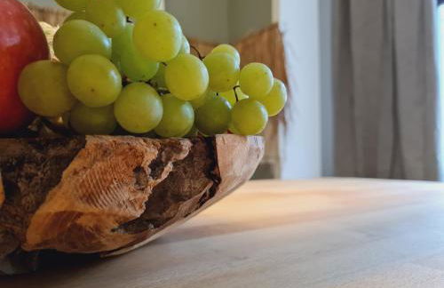 SAFAN Riverside I Chakalaka Afrika I Altstadt & Elbe - Foto 12