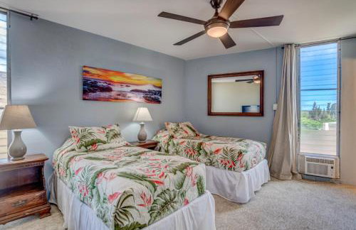 Island Sands 612 - Foto 22