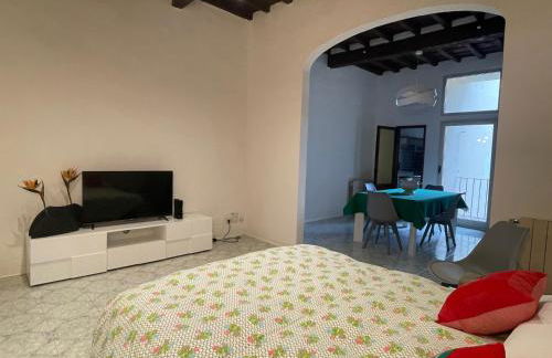 Michelangiolo Appartment - Foto 25