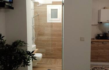 Kiki's Apartments - Foto 52