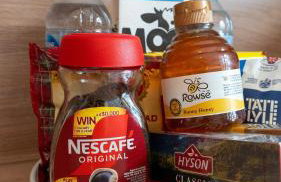 Tummel Place - Foto 9