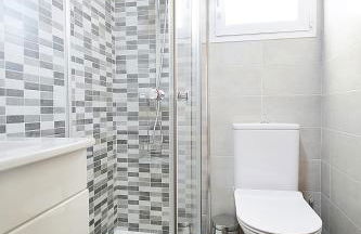 GALIHOST - Apartamento con vistas en Pedras Negras - Foto 16